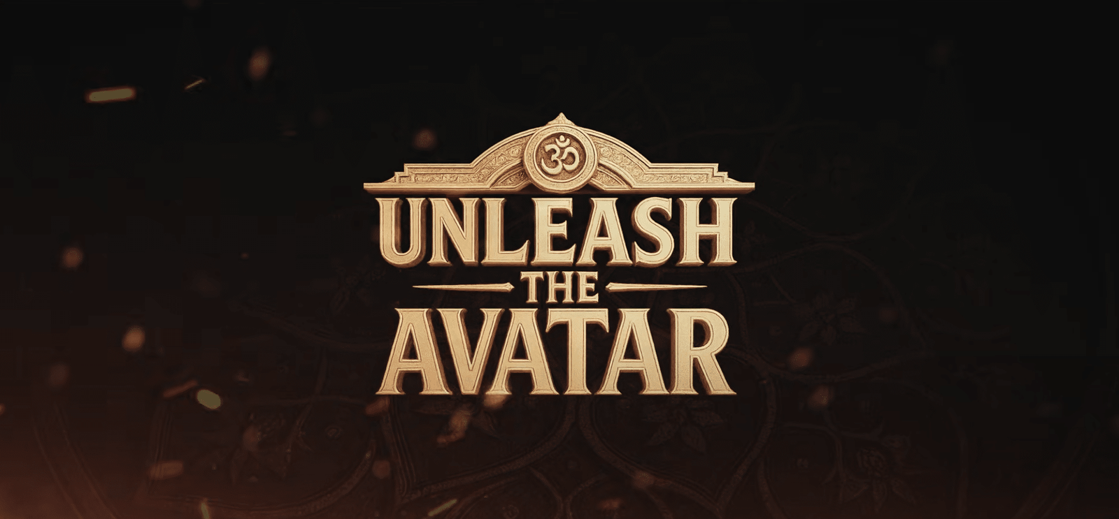 Unleash the Avatar: India’s Leap into AAA Gaming,  Cultural Masterpiece by Project 11A